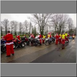 2023_12_24 10_09_44_Boeker.jpg